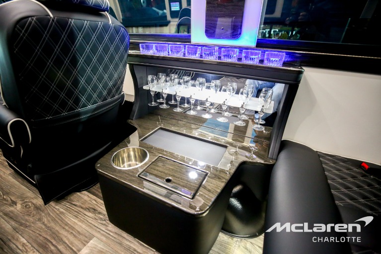 New-2024-Mercedes-Benz-Sprinter-3500XD