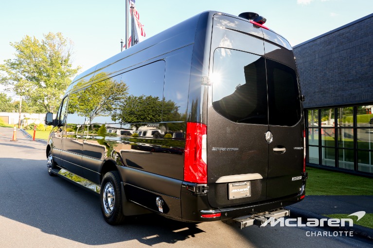 New-2024-Mercedes-Benz-Sprinter-3500XD