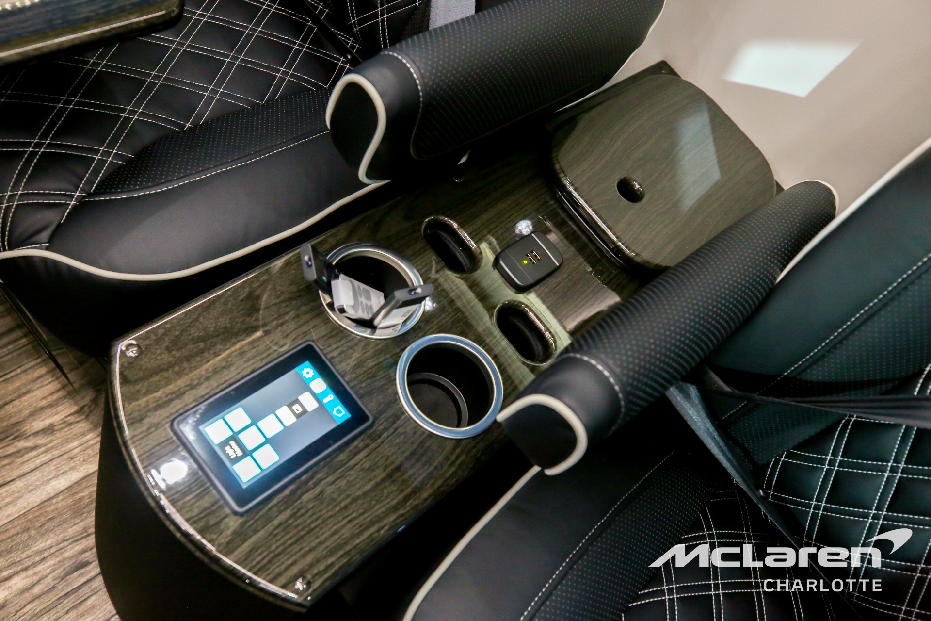 New 2024 Mercedes-Benz Sprinter 3500XD | Charlotte, NC
