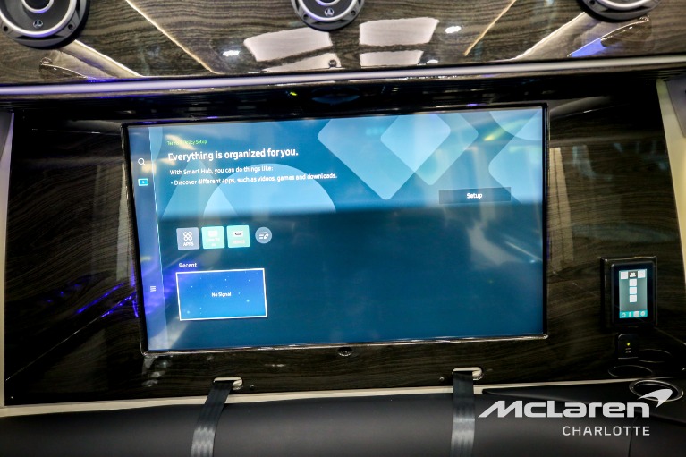 New-2024-Mercedes-Benz-Sprinter-3500XD