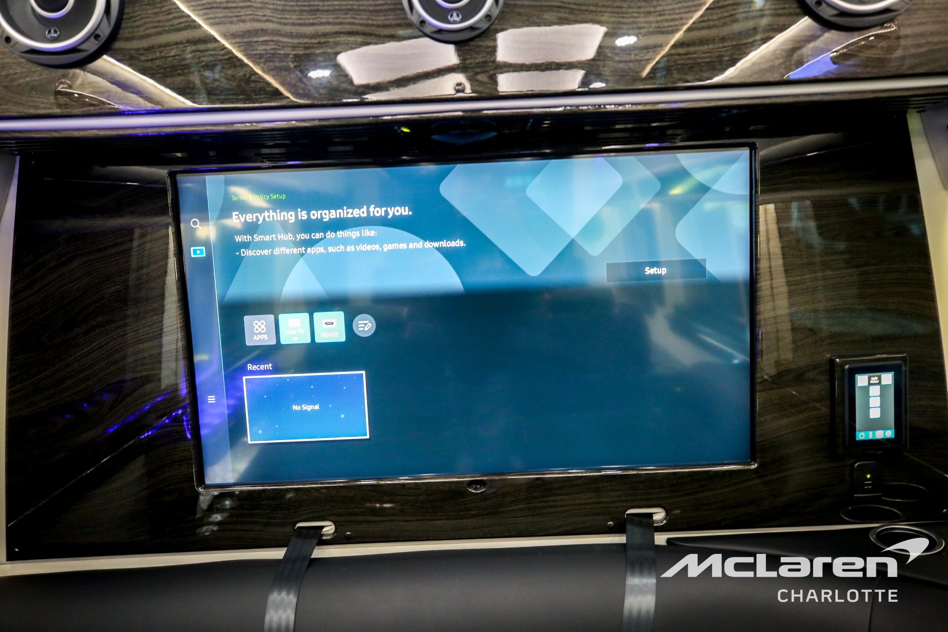 New 2024 Mercedes-Benz Sprinter 3500XD | Charlotte, NC