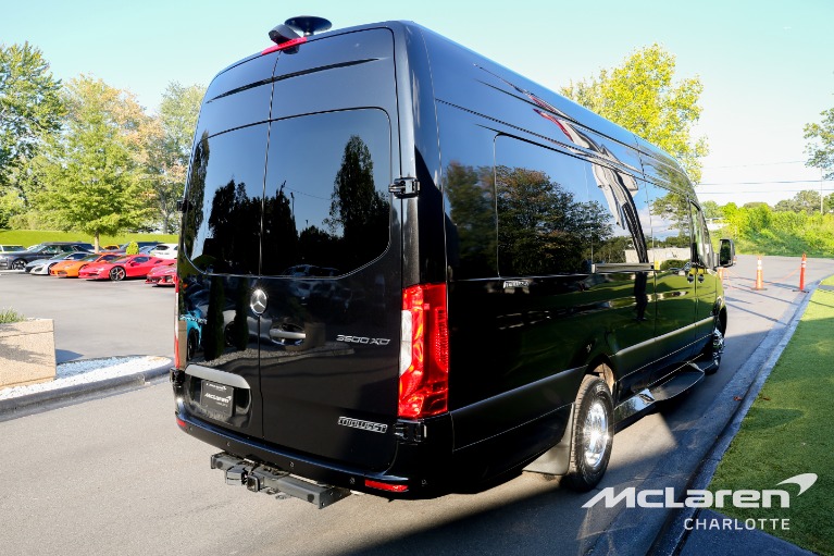 New-2024-Mercedes-Benz-Sprinter-3500XD