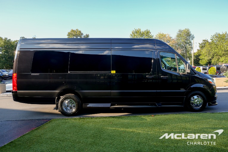 New-2024-Mercedes-Benz-Sprinter-3500XD