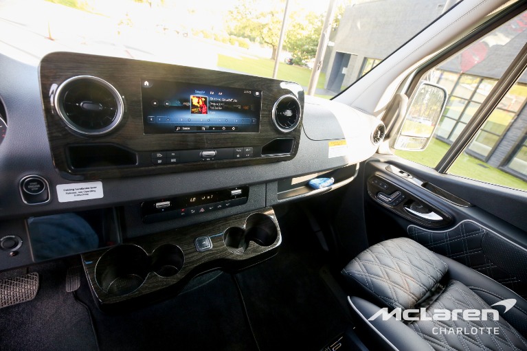 Used-2024-Mercedes-Benz-Sprinter-3500XD