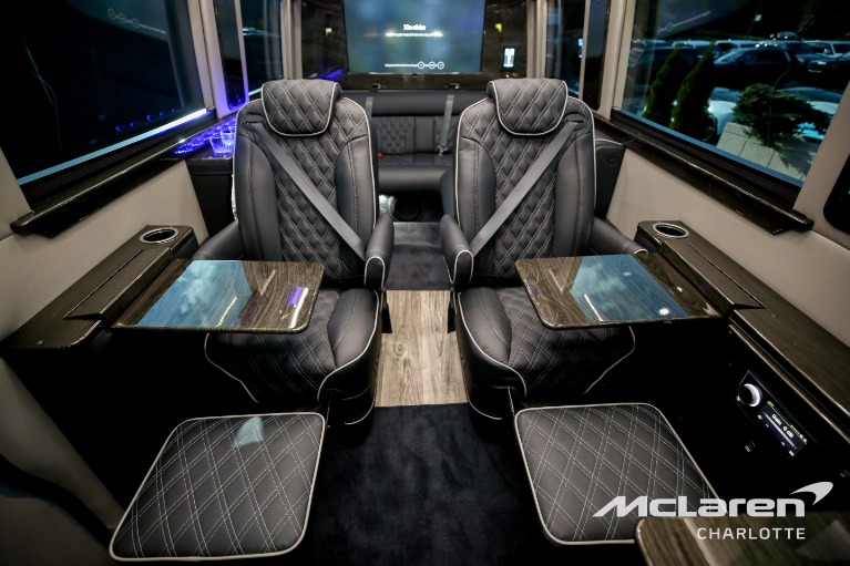 New-2024-Mercedes-Benz-Sprinter-3500XD