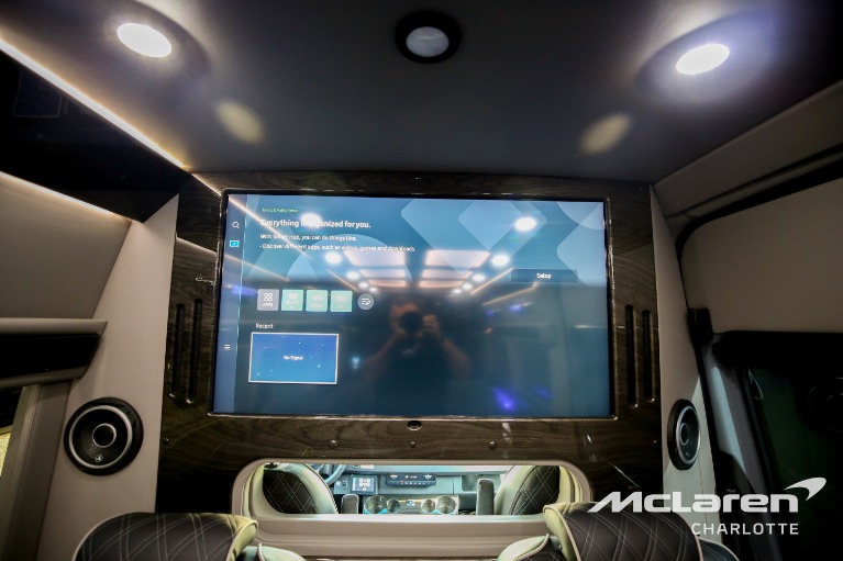 New-2024-Mercedes-Benz-Sprinter-3500XD
