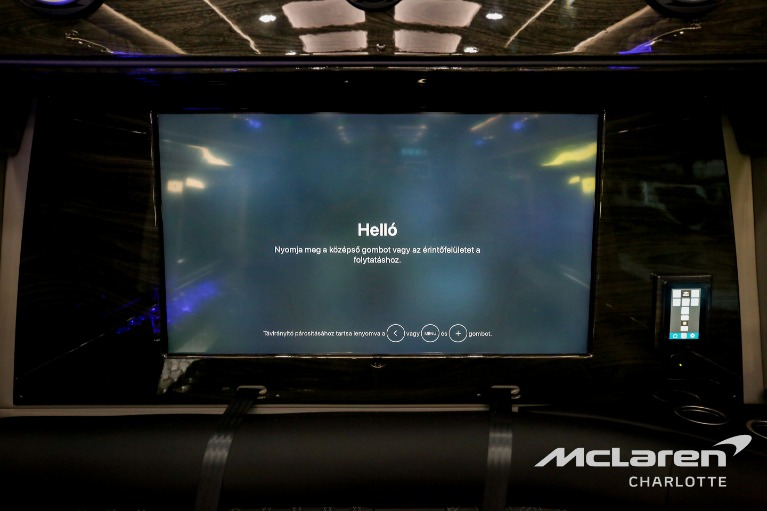 New-2024-Mercedes-Benz-Sprinter-3500XD