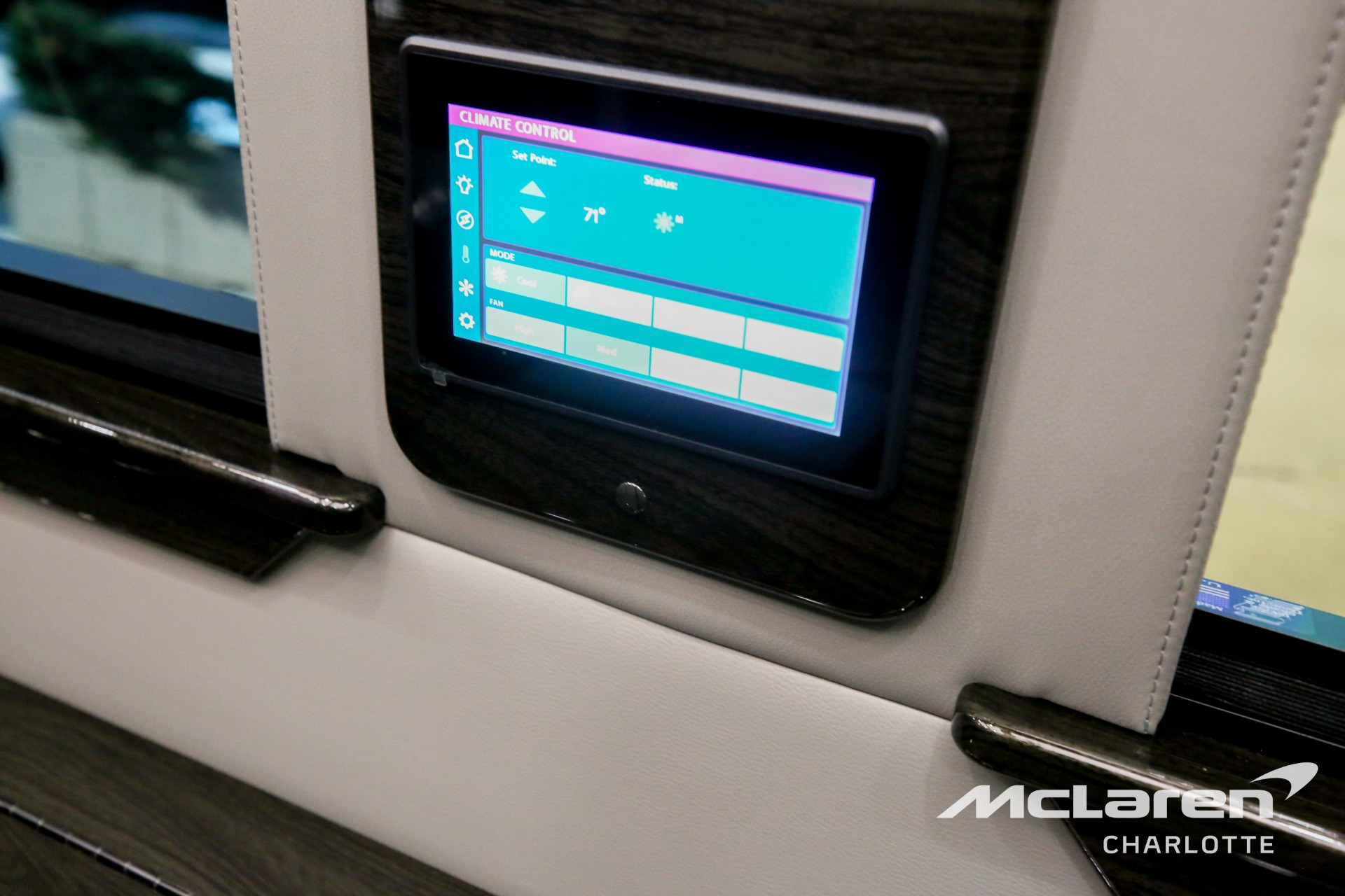 New 2024 Mercedes-Benz Sprinter 3500XD | Charlotte, NC