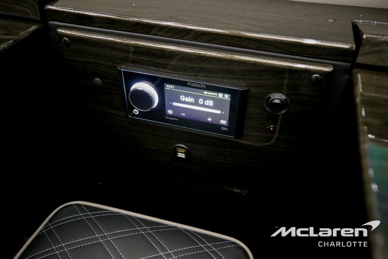 New-2024-Mercedes-Benz-Sprinter-3500XD