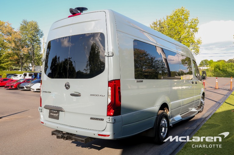 Used-2024-Mercedes-Benz-Sprinter-3500XD