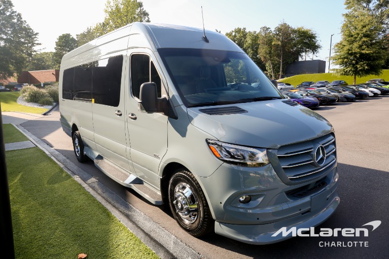 New-2024-Mercedes-Benz-Sprinter-3500XD