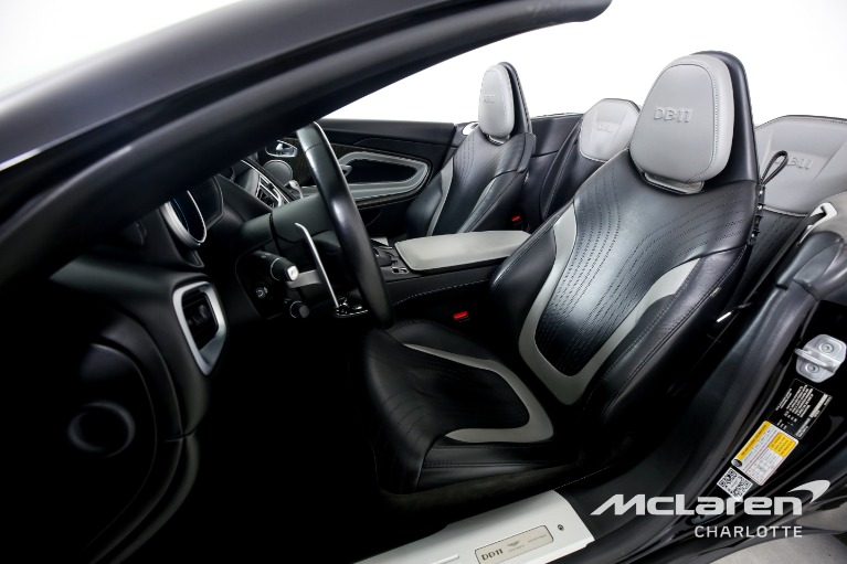 Used-2019-Aston-Martin-DB11-Volante