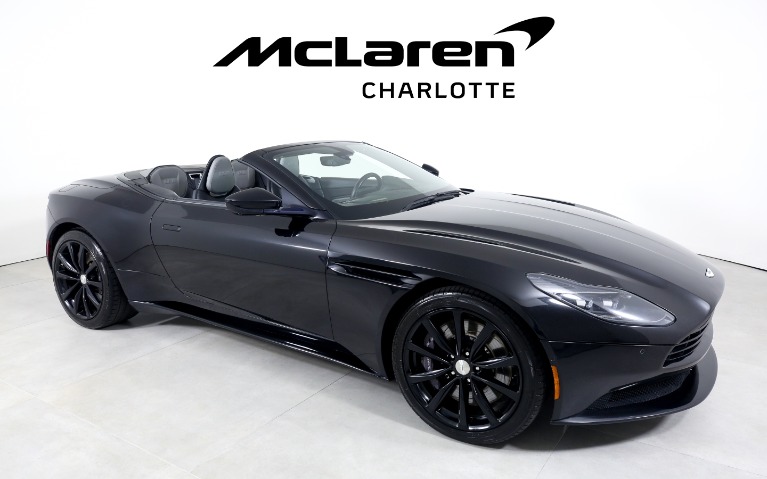 Used-2019-Aston-Martin-DB11-Volante