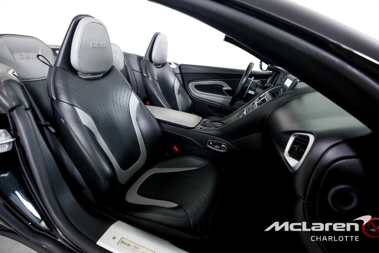 Used-2019-Aston-Martin-DB11-Volante