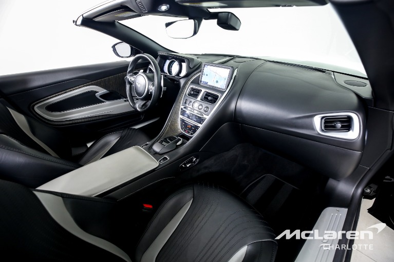 Used-2019-Aston-Martin-DB11-Volante