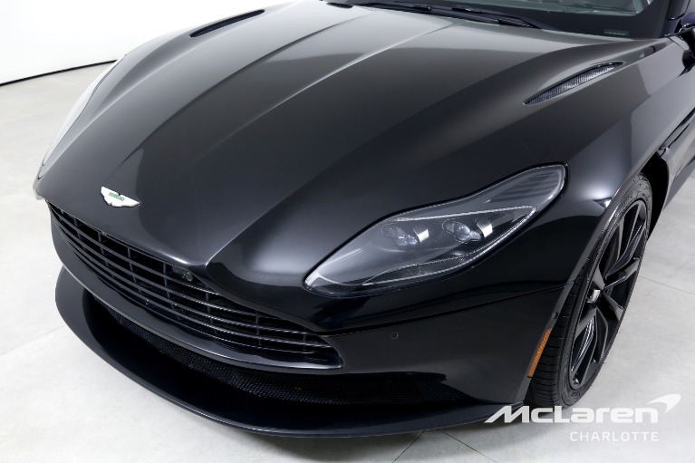 Used-2019-Aston-Martin-DB11-Volante