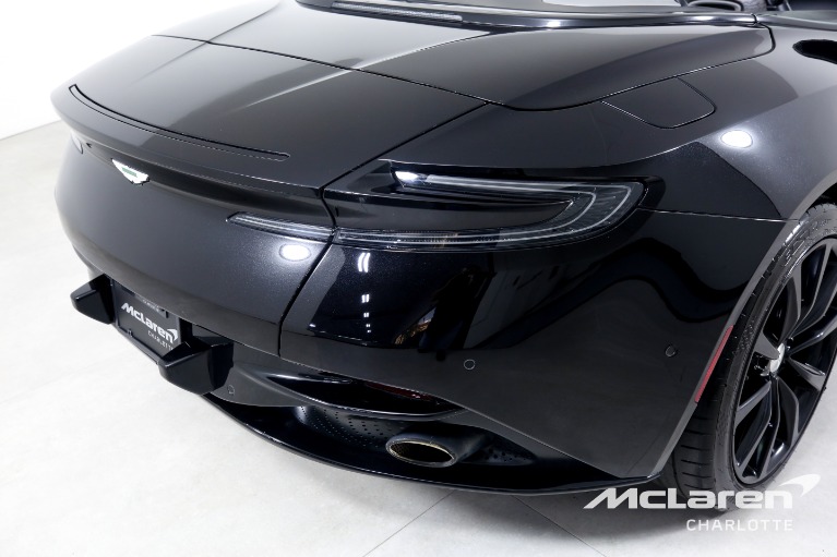Used-2019-Aston-Martin-DB11-Volante