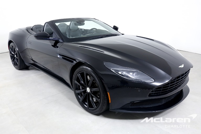 Used-2019-Aston-Martin-DB11-Volante