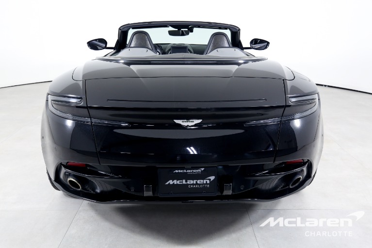 Used-2019-Aston-Martin-DB11-Volante