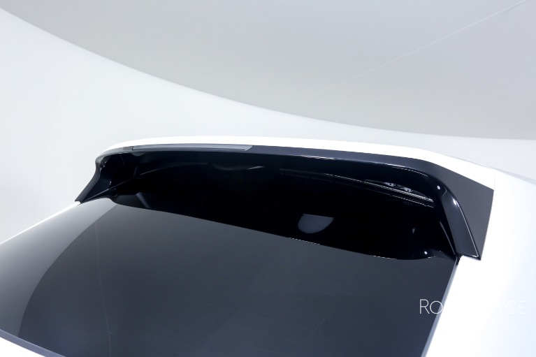 Used-2022-Rolls-Royce-Black-Badge-Cullinan