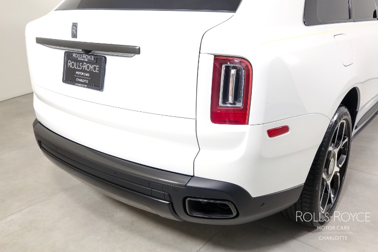 Used-2022-Rolls-Royce-Black-Badge-Cullinan