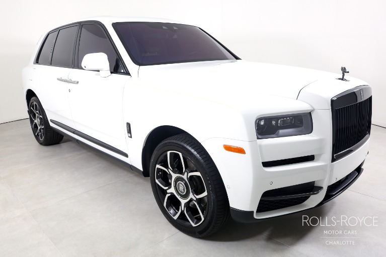 Used-2022-Rolls-Royce-Black-Badge-Cullinan