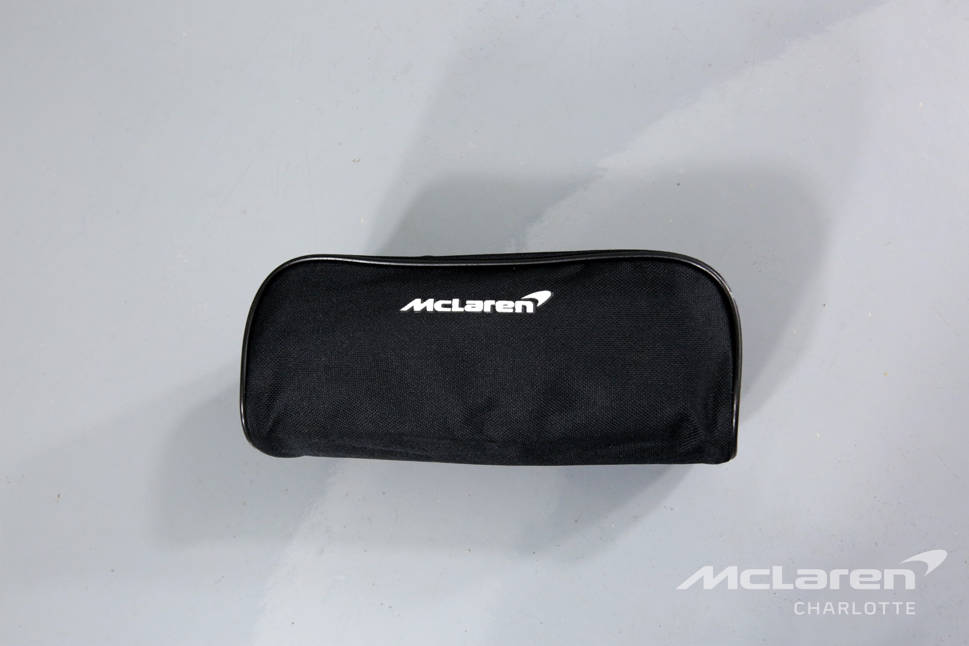 Used 2020 McLaren 600LT SPIDER | Charlotte, NC