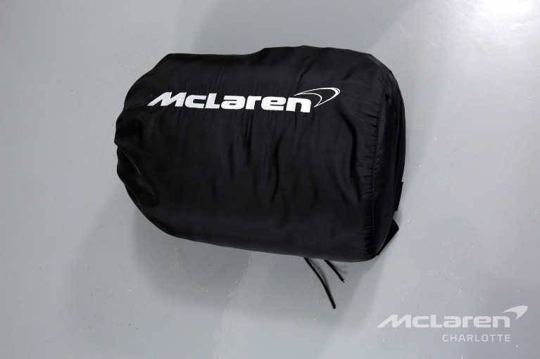 Used-2020-McLaren-600LT-SPIDER