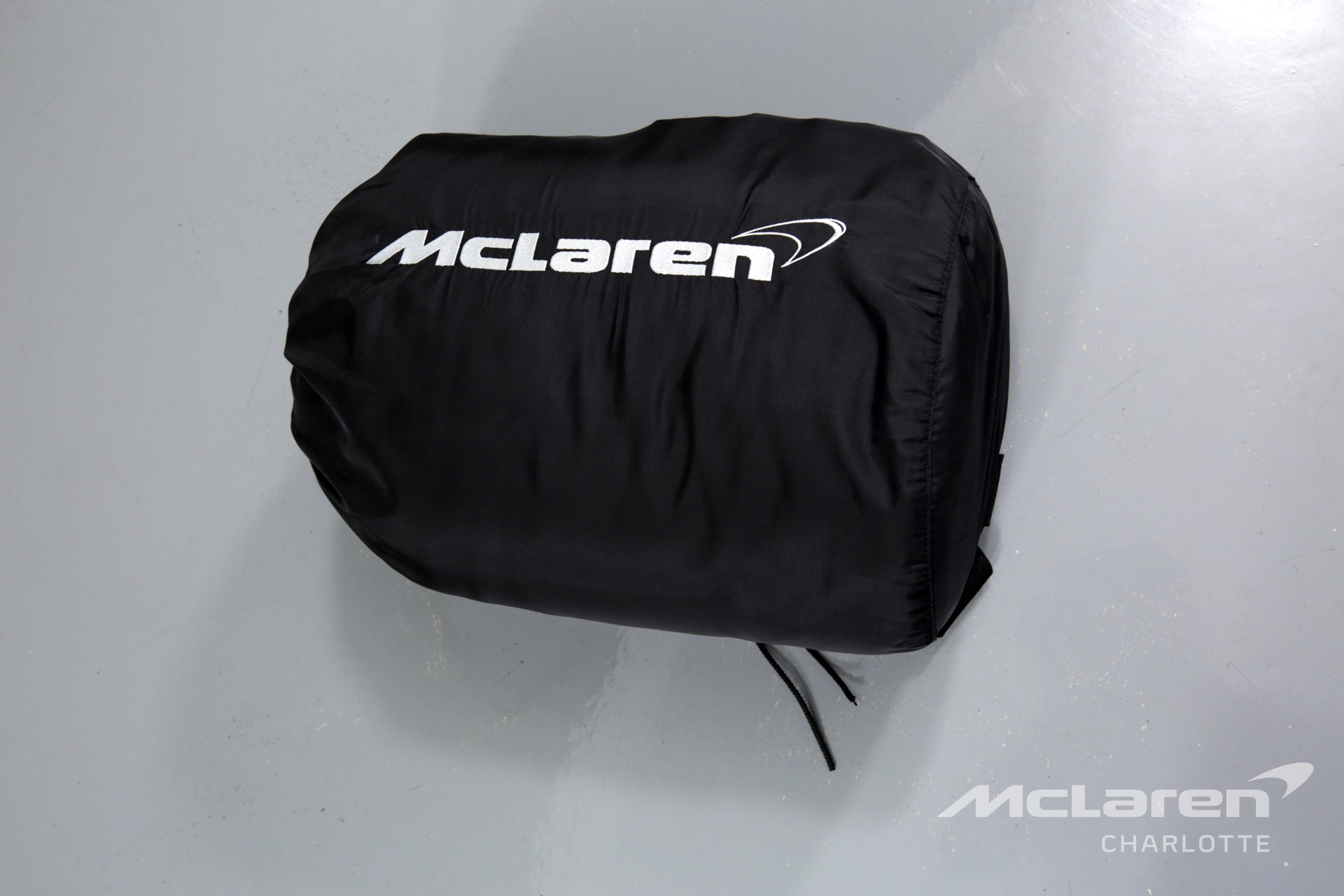 Used 2020 McLaren 600LT SPIDER | Charlotte, NC