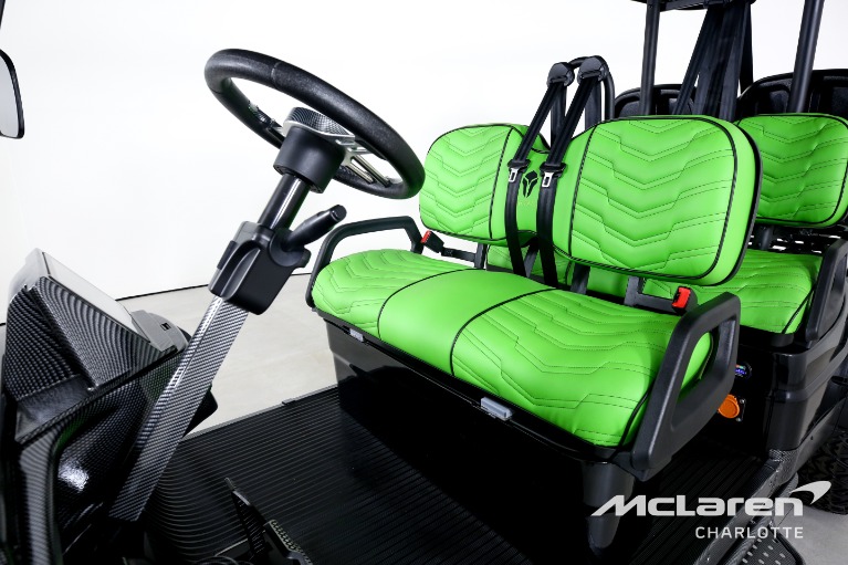New-2023-SPARTAN-EV