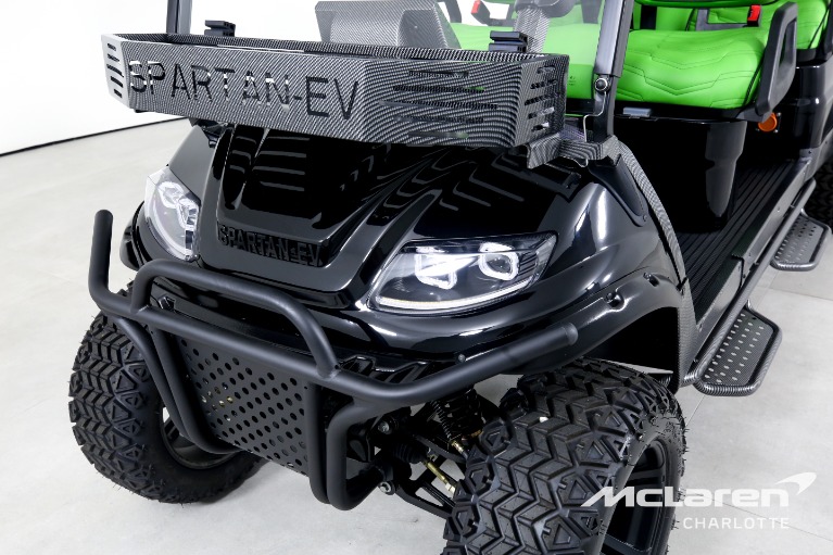 New-2023-SPARTAN-EV