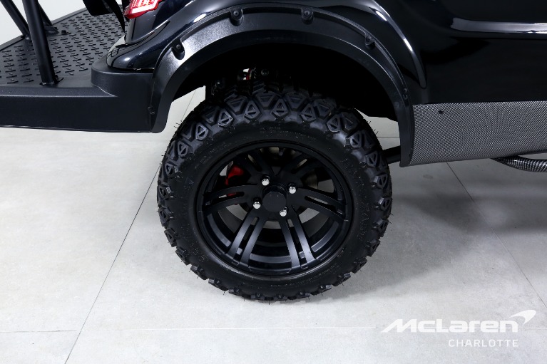 New-2023-SPARTAN-EV
