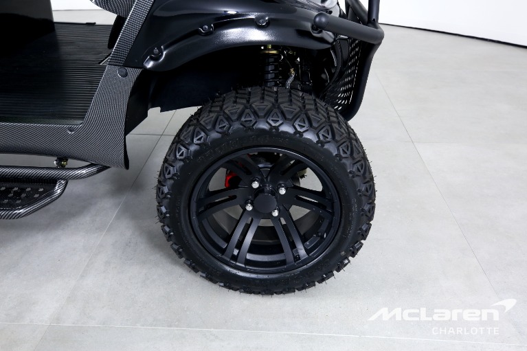New-2023-SPARTAN-EV