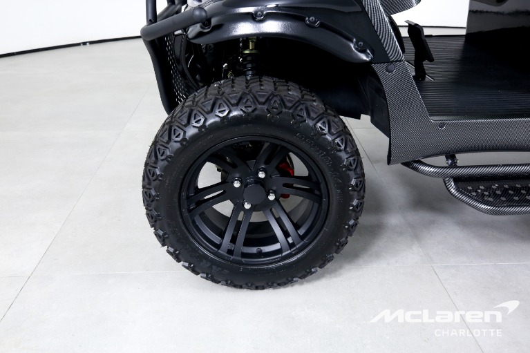 New-2023-SPARTAN-EV
