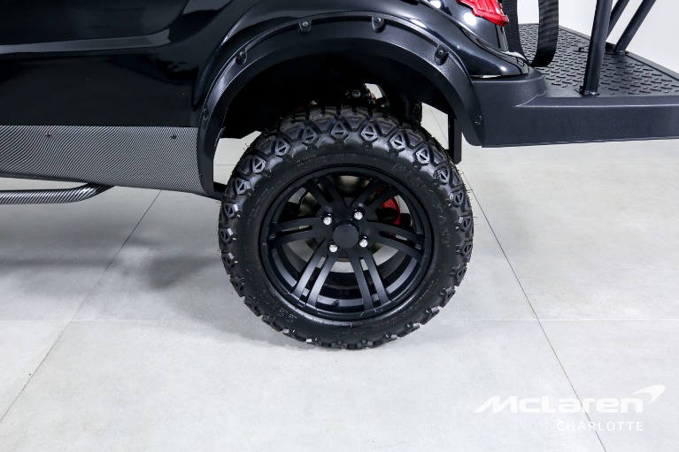 New-2023-SPARTAN-EV
