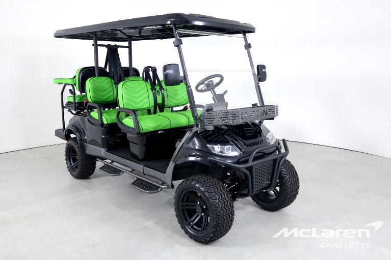 New-2023-SPARTAN-EV