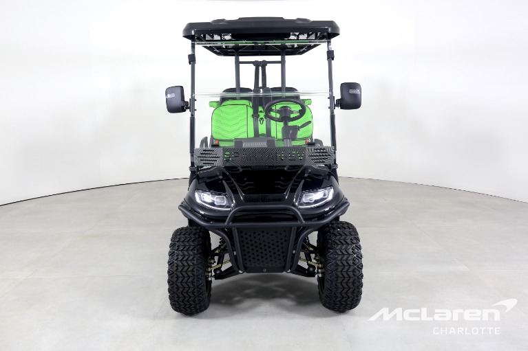 New-2023-SPARTAN-EV