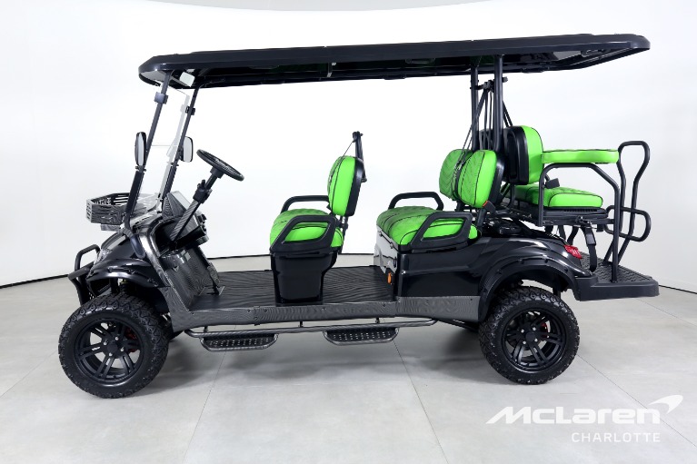 New-2023-SPARTAN-EV