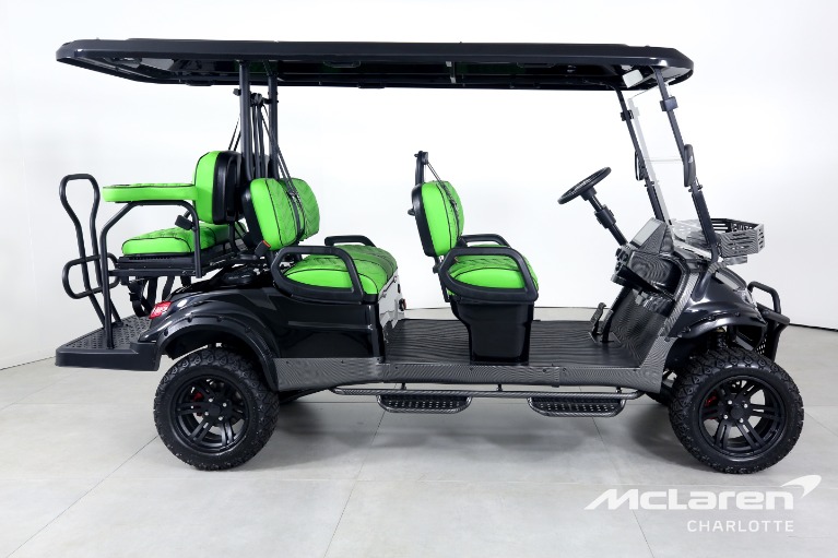 New-2023-SPARTAN-EV