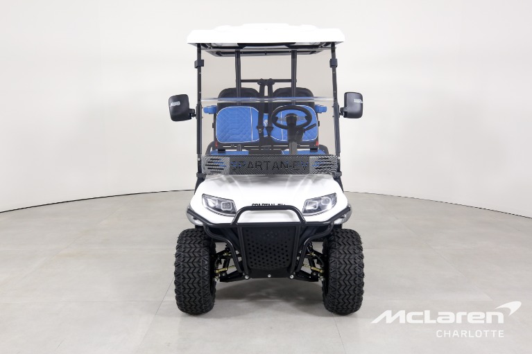 New-2023-SPARTAN-EV