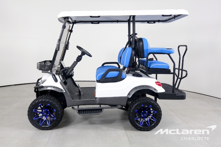 New-2023-SPARTAN-EV