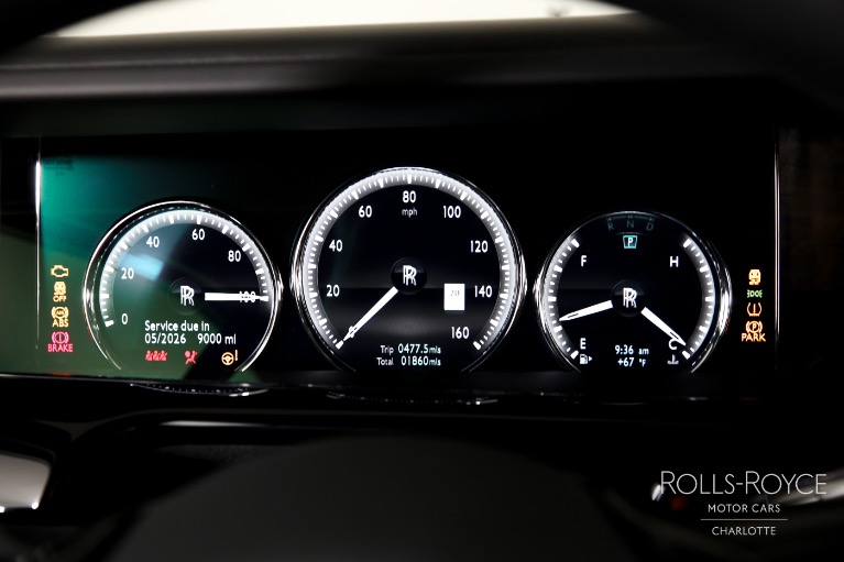 Used-2023-Rolls-Royce-Phantom