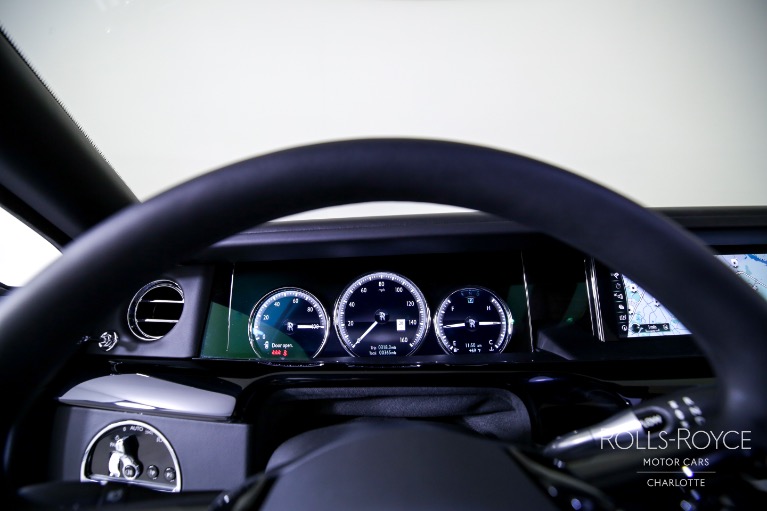New-2023-Rolls-Royce-Phantom