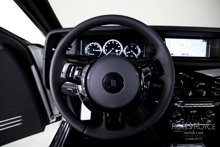 Used-2023-Rolls-Royce-Phantom