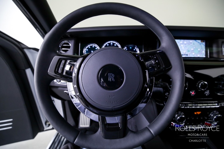New-2023-Rolls-Royce-Phantom
