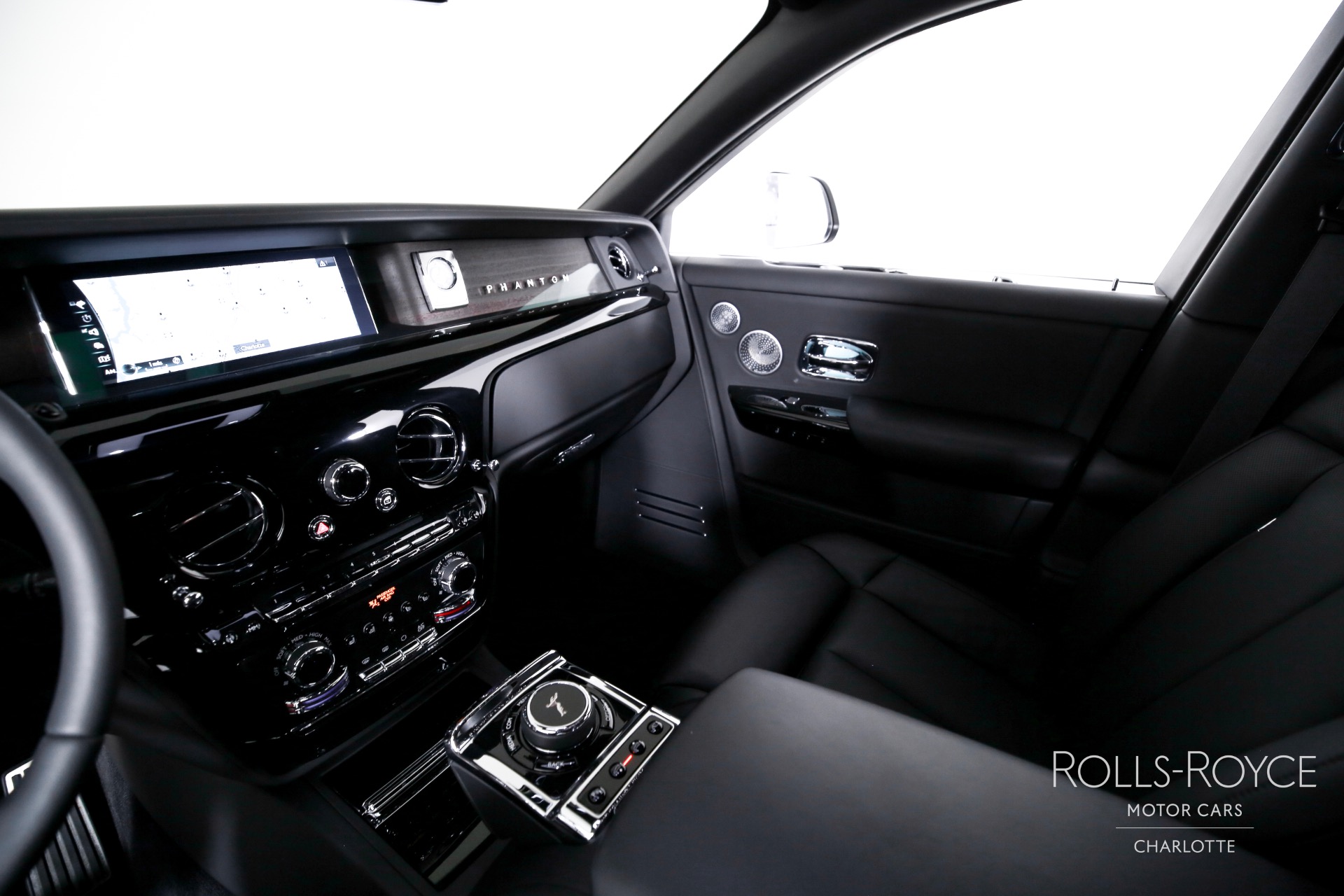 Used 2023 Rolls-Royce Phantom  | Charlotte, NC