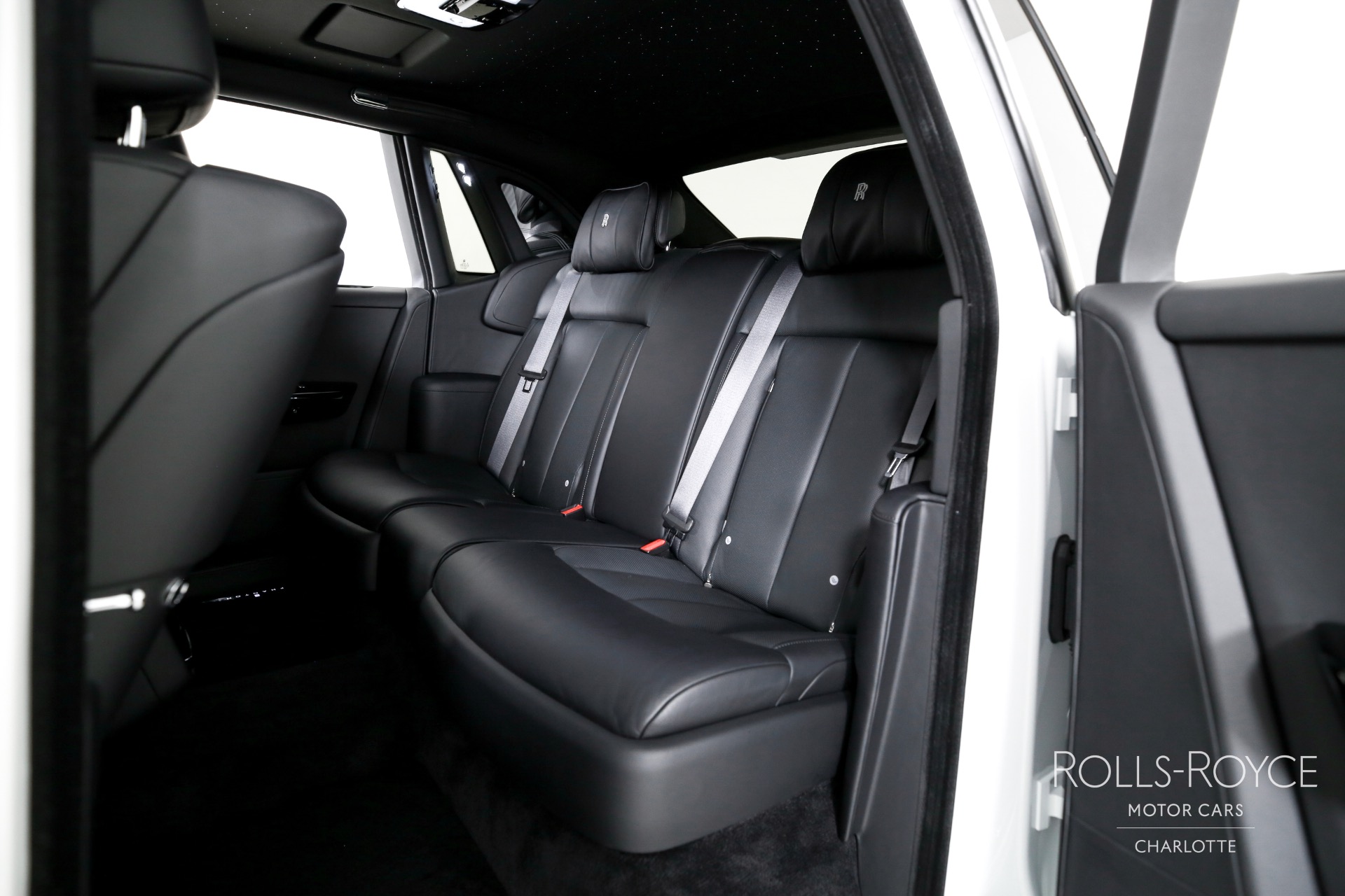 Used 2023 Rolls-Royce Phantom  | Charlotte, NC