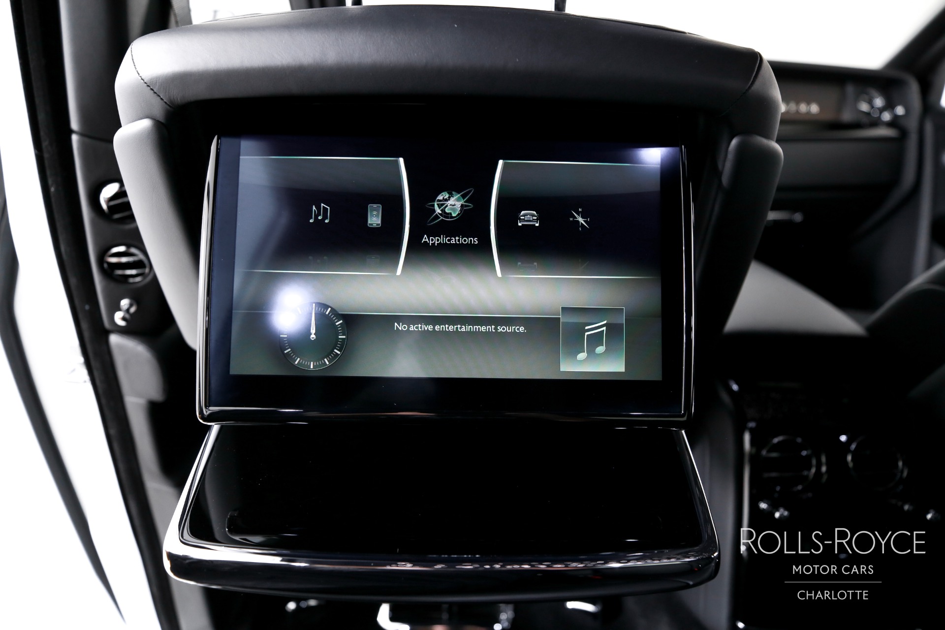 Used 2023 Rolls-Royce Phantom  | Charlotte, NC