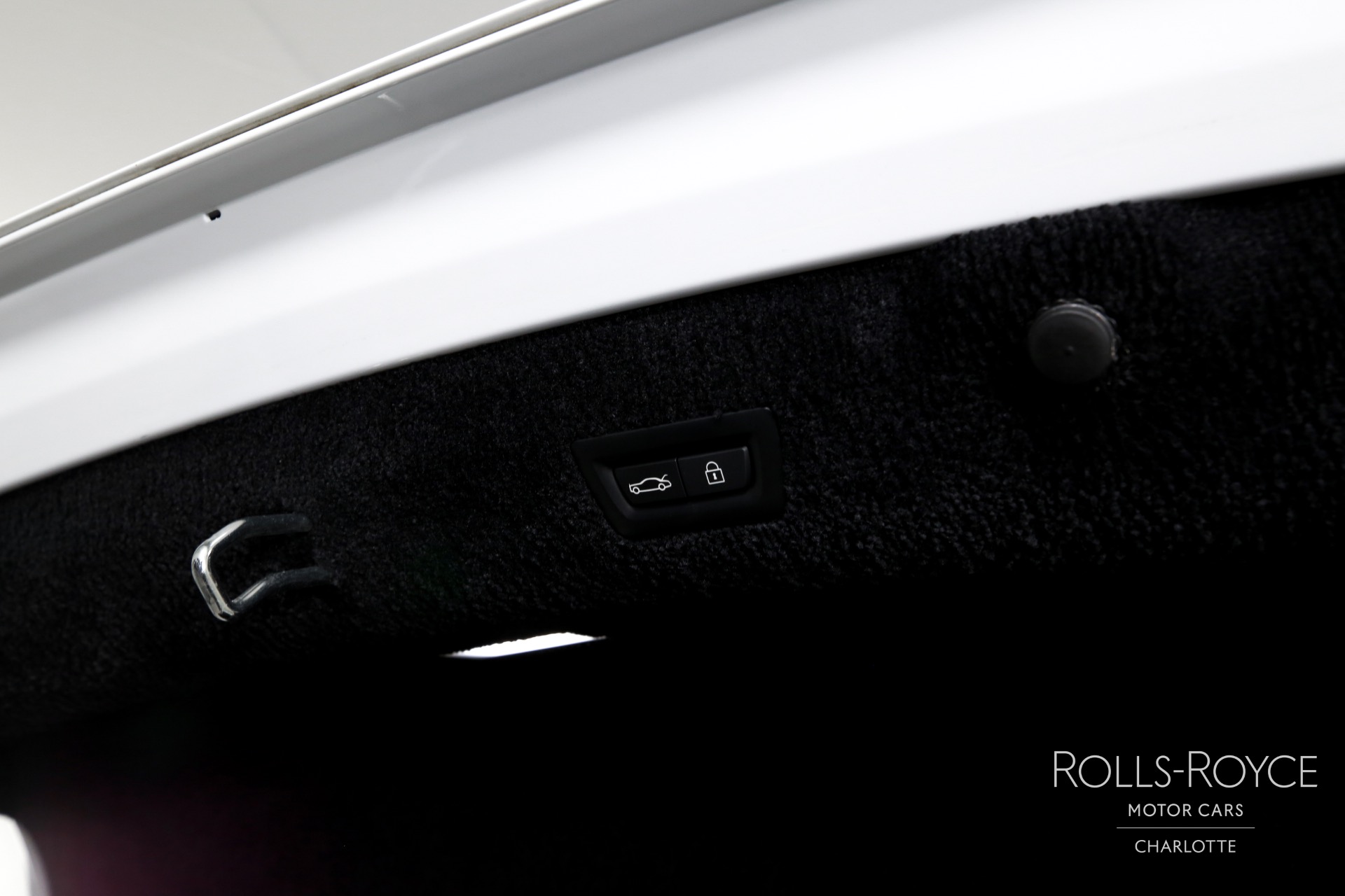 Used 2023 Rolls-Royce Phantom  | Charlotte, NC