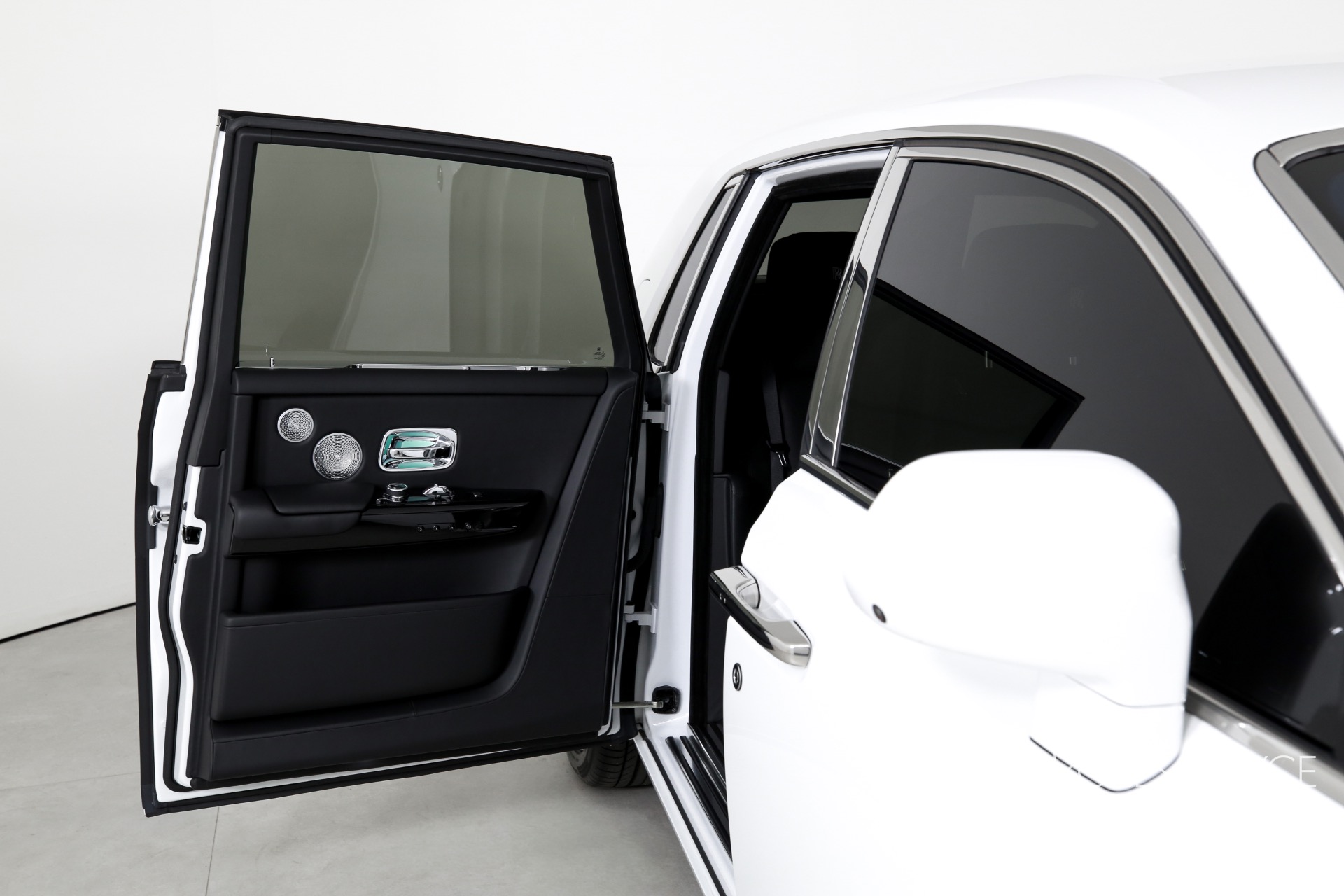 Used 2023 Rolls-Royce Phantom  | Charlotte, NC